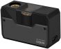 Magicshine Airro E-Pump