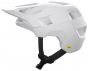 POC Kortal Race MIPS Helmet