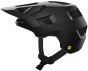 POC Kortal Race MIPS Helmet