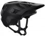 POC Kortal Race MIPS Helmet – Uranium Black, image 3 of 4