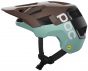 POC Kortal Race MIPS Helmet