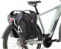 Acid Travlr 20/2 Pannier Bag