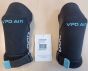 POC Joint VPD Air Elbow Pads - Uranium Black XS - Nearly New