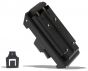 Bosch Display Interface Rear Plug