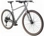 Marin DSX 1 2025 Bike