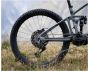 Liv Intrigue Advanced E+ 1 2027 Electric Bike