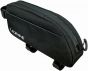Lezyne Energy Caddy XL Frame Bag