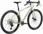 Kona Sutra LTD 2026 Bike