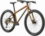 Kona Unit X 2026 Bike