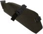 Brooks Scape Saddle Roll Bag