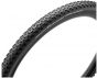 Pirelli Cinturato Gravel S 700c Tubeless Tyre