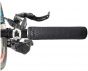 All Mountain Style Extralight Grips