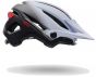 Bell Sixer Ratio MIPS Helmet