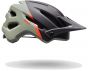 Bell 4Forty MIPS Blip Helmet