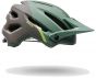 Bell 4Forty MIPS Blip Helmet