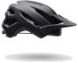 Bell 4Forty MIPS Solid Helmet
