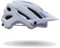 Bell 4Forty MIPS Solid Helmet