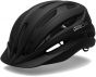 Giro Register II MIPS Helmet
