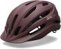 Giro Register MIPS II Womens Helmet
