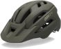 Giro Fixture II MIPS Helmet