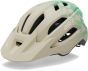Giro Fixture II MIPS Helmet