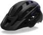 Giro Fixture II MIPS Helmet