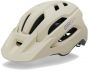Giro Fixture MIPS II Womens Helmet