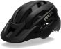 Giro Fixture MIPS II Womens Helmet