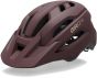 Giro Fixture MIPS II Womens Helmet