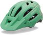 Giro Fixture II Youth Helmet