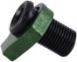 FSA Vero Pro Double Chainring Bolt Kit