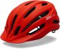 Giro Register II Helmet