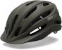 Giro Register II Helmet