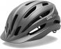 Giro Register II Helmet