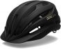 Giro Register II Womens Helmet