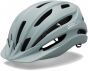 Giro Register II Womens Helmet