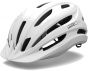 Giro Register II Womens Helmet