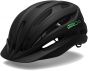 Giro Register II Youth Helmet