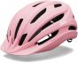 Giro Register II Youth Helmet