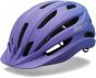 Giro Register II Youth Helmet