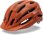 Giro Register II Youth Helmet