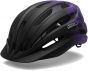 Giro Register II Youth Helmet