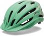Giro Register II Youth Helmet