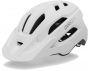 Giro Fixture II Helmet