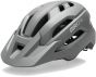 Giro Fixture II Helmet
