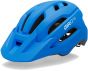 Giro Fixture II Helmet