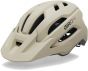 Giro Fixture MIPS II Youth Helmet