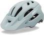 Giro Fixture II Womens Helmet