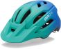 Giro Fixture II Youth Helmet