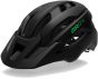 Giro Fixture MIPS II Youth Helmet